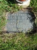 image of grave number 61836